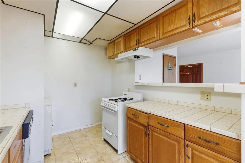 Additional image 10 of 8225 Foxhall Drive, Huntington Beach, CA 92646