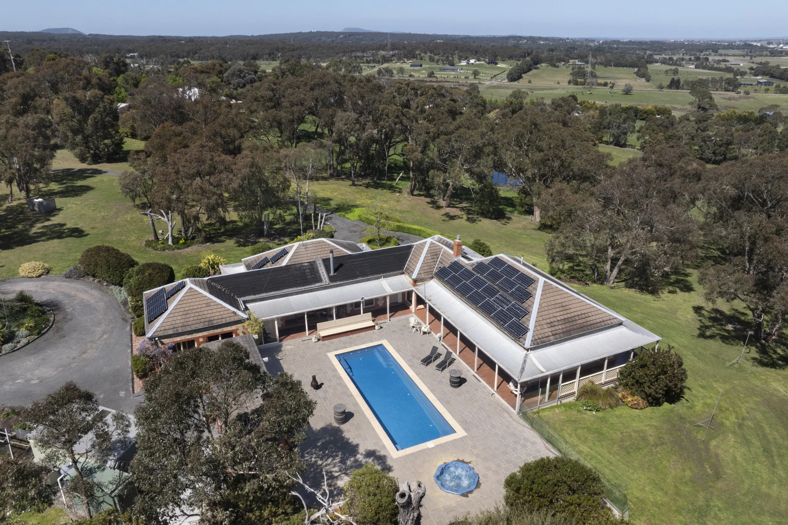 Additional image 21 of 311 Slatey Creek Road North, Invermay VIC 3352