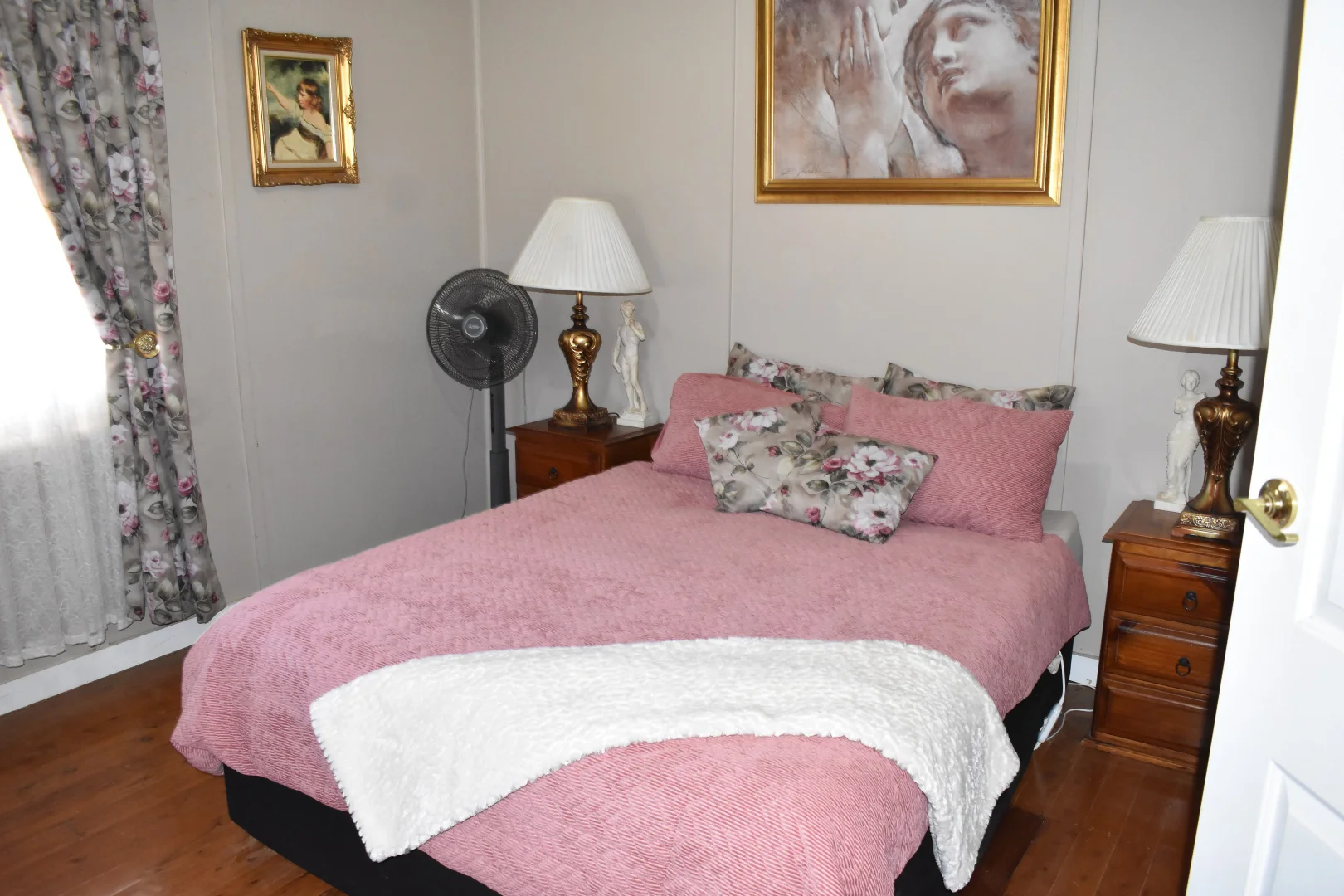 Additional image 18 of 3544 Henry Parkes Way, Bogan Gate NSW 2876