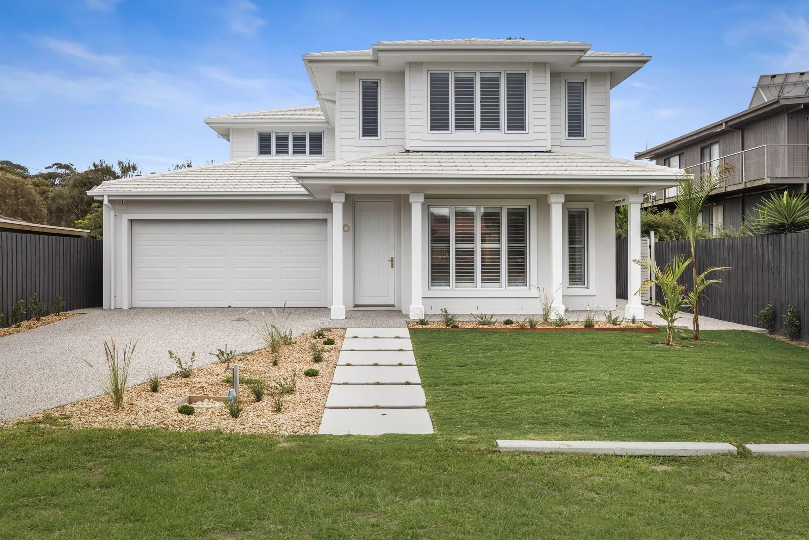 Additional image 5 of 10 Kooringal Road, Blairgowrie VIC 3942