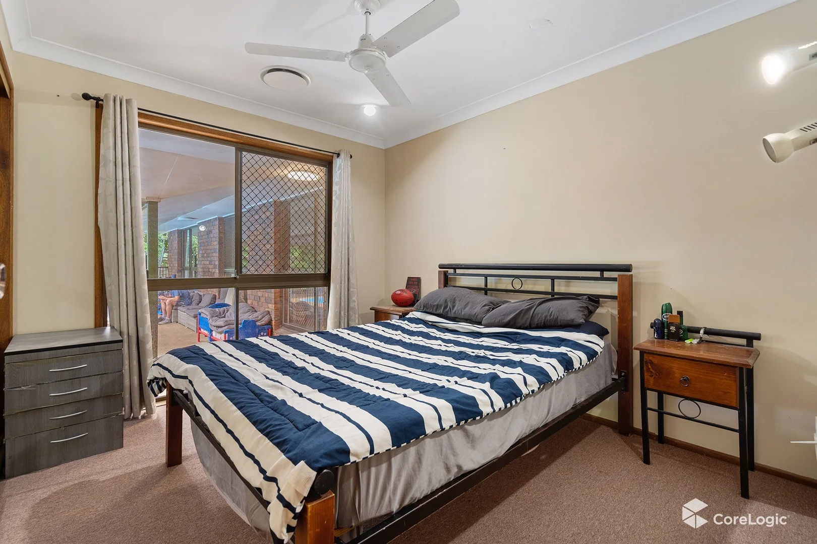 Additional image 10 of 38 Hillview Parade, Ashmore QLD 4214