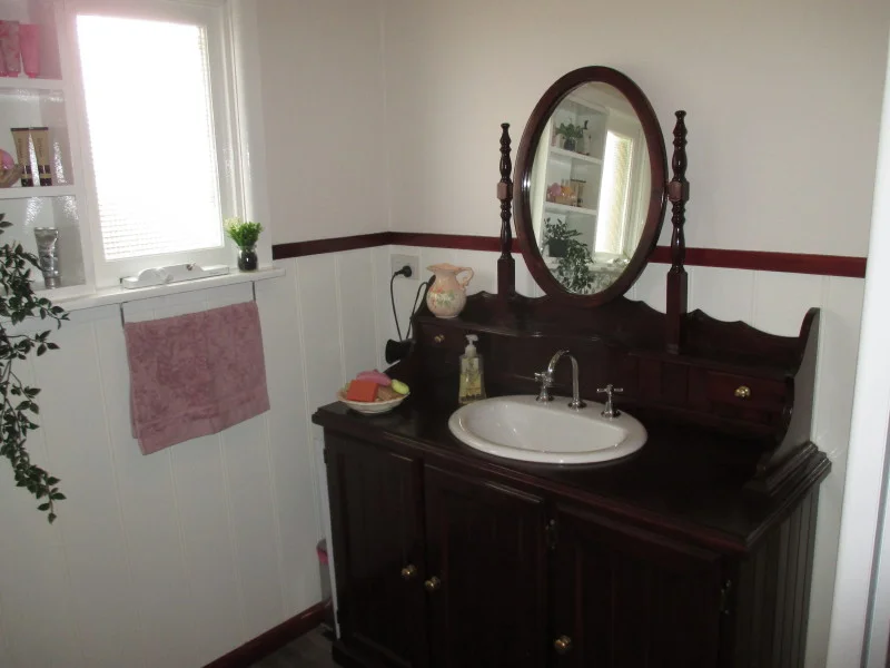 Additional image 12 of 28 Walker Street, Donald VIC 3480