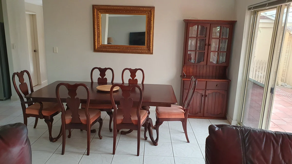 Additional image 8 of 16 Grasslands Loop, Kingsley WA 6026