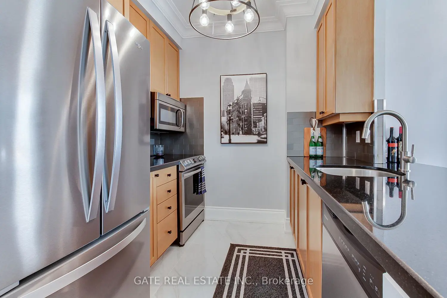 Additional image 9 of 700 Humberwood Boulevard Ph31