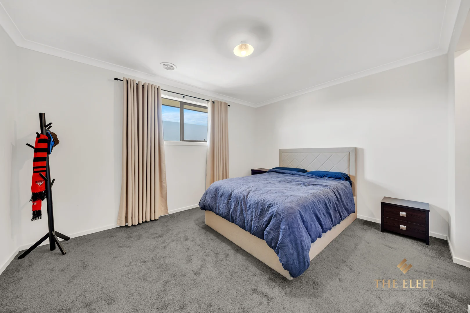 Additional image 20 of 19 Feast Way, Tarneit VIC 3029