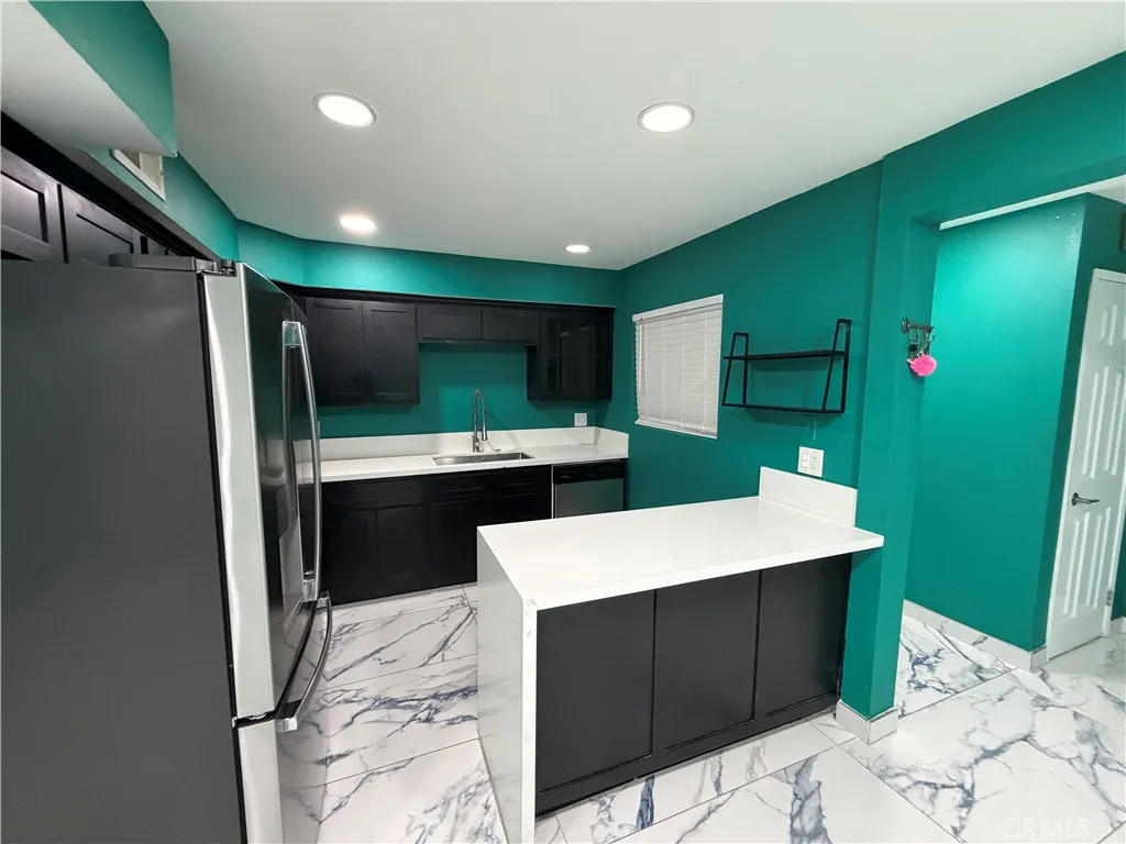 Additional image 32 of 5652 Yolanda Avenue Unit 7, Tarzana, CA 91356