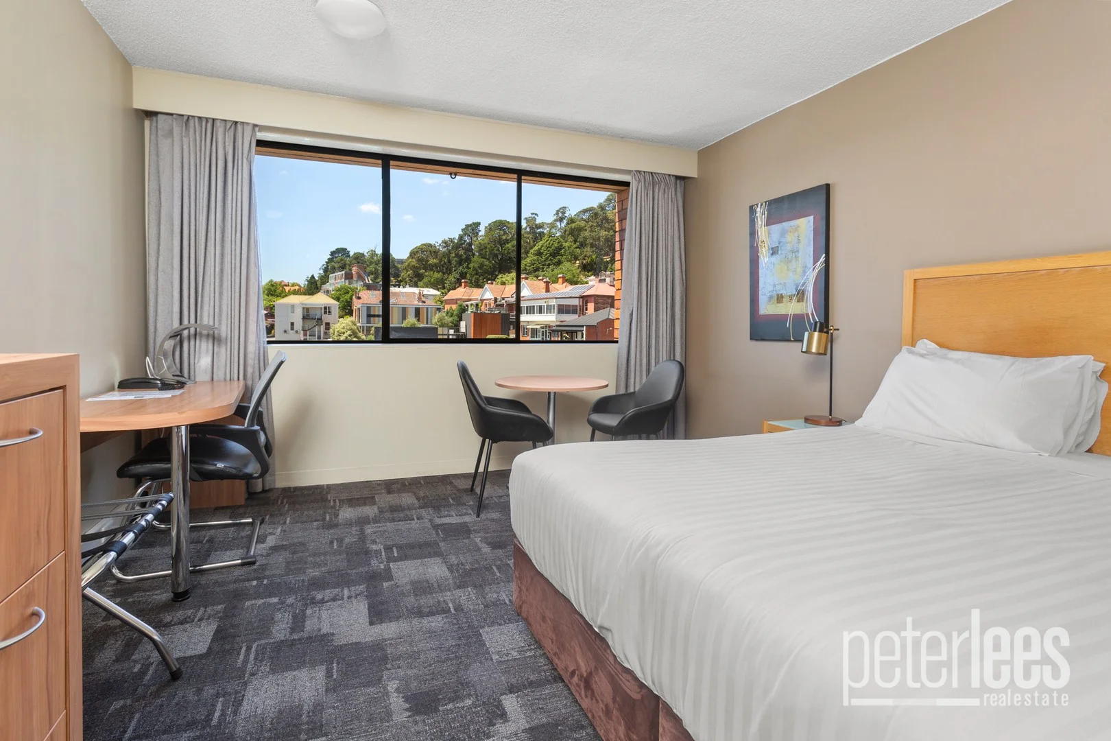 402/3-11 Earl Street, Launceston TAS 7250