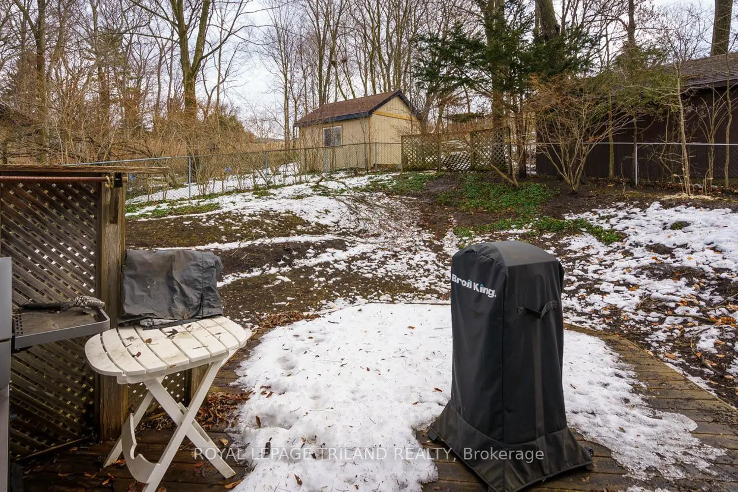 Additional image 16 of 7 Briarhill Place