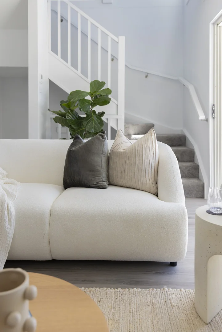 Additional image 10 of 15 Berringar Road, Valentine NSW 2280