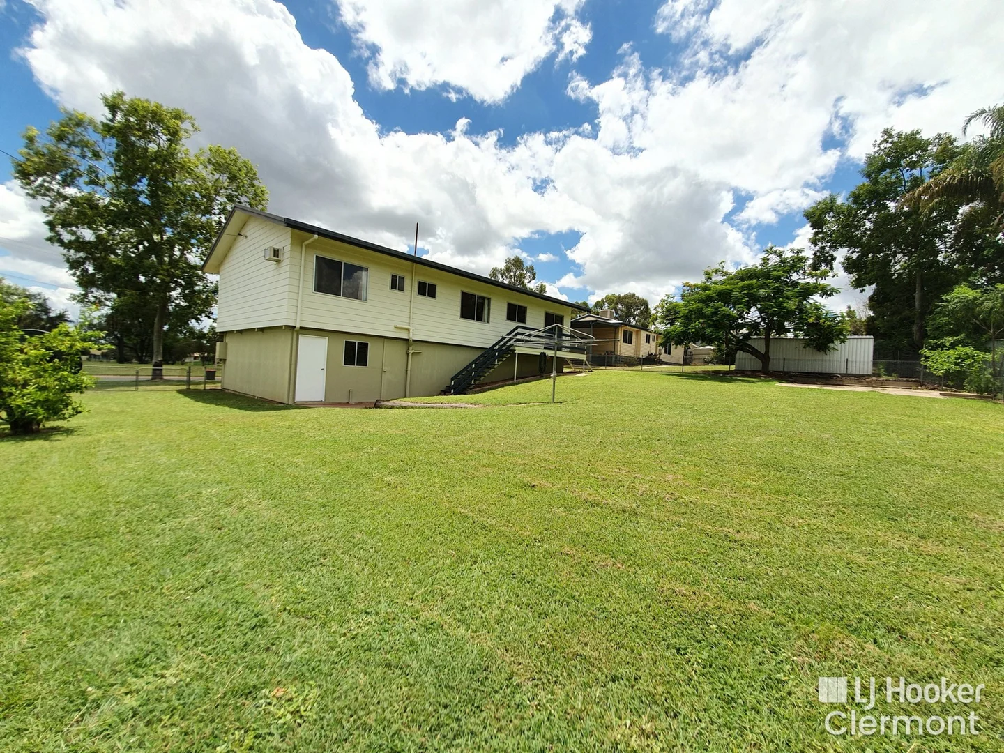 Additional image 22 of 29 Blair Street, Clermont QLD 4721