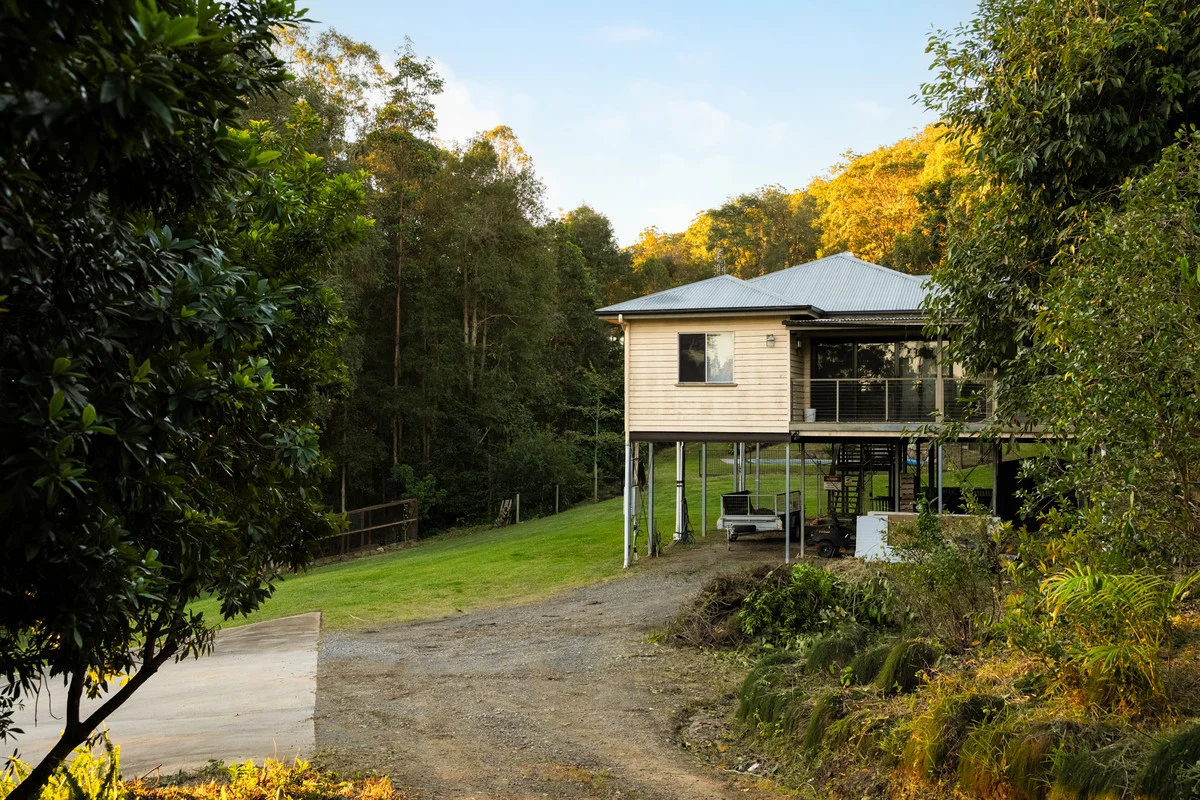 Additional image 23 of 610 Glenview Road, Glenview QLD 4553