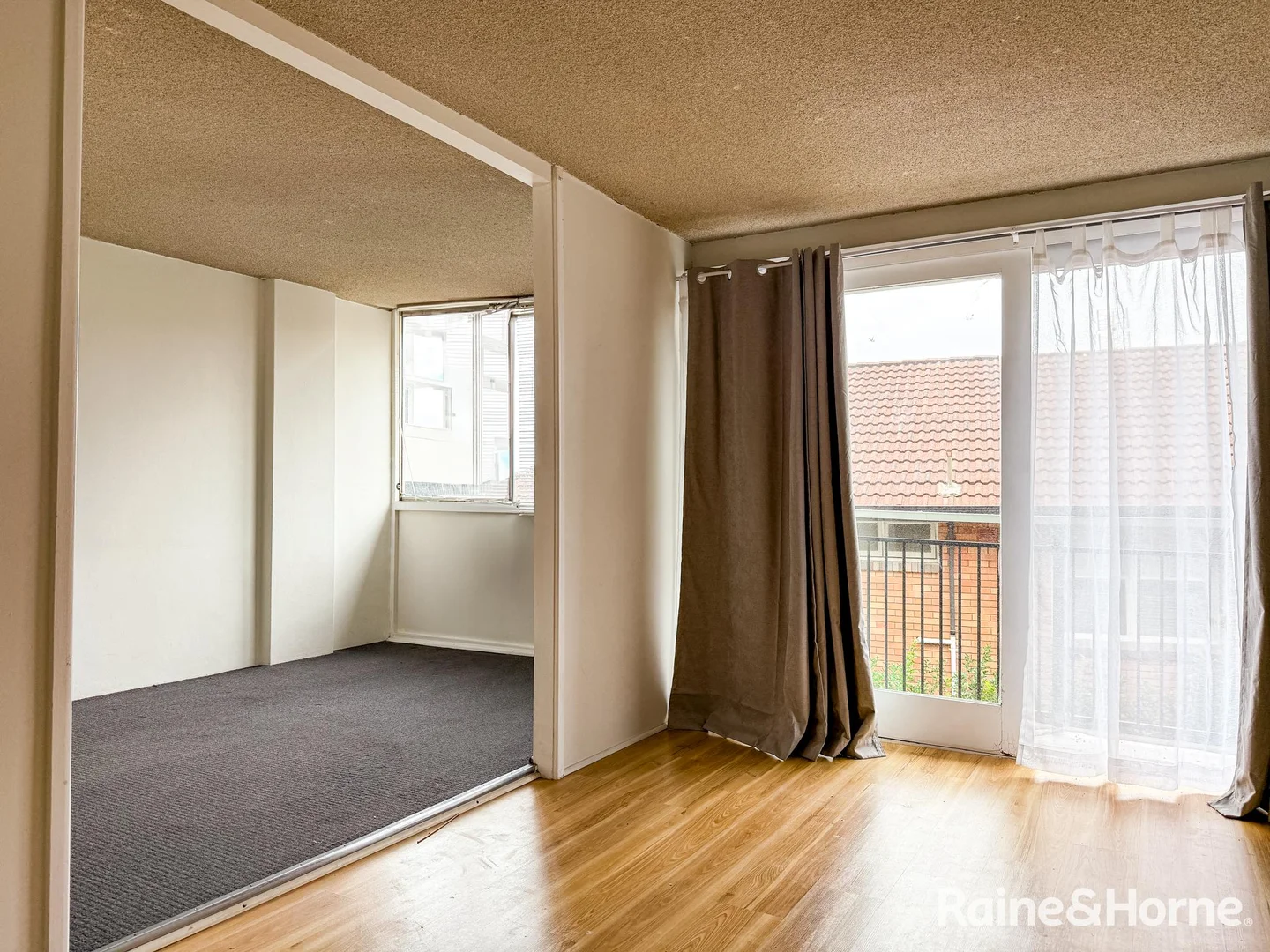 Additional image 17 of 22 Nesca Parade, The Hill NSW 2300