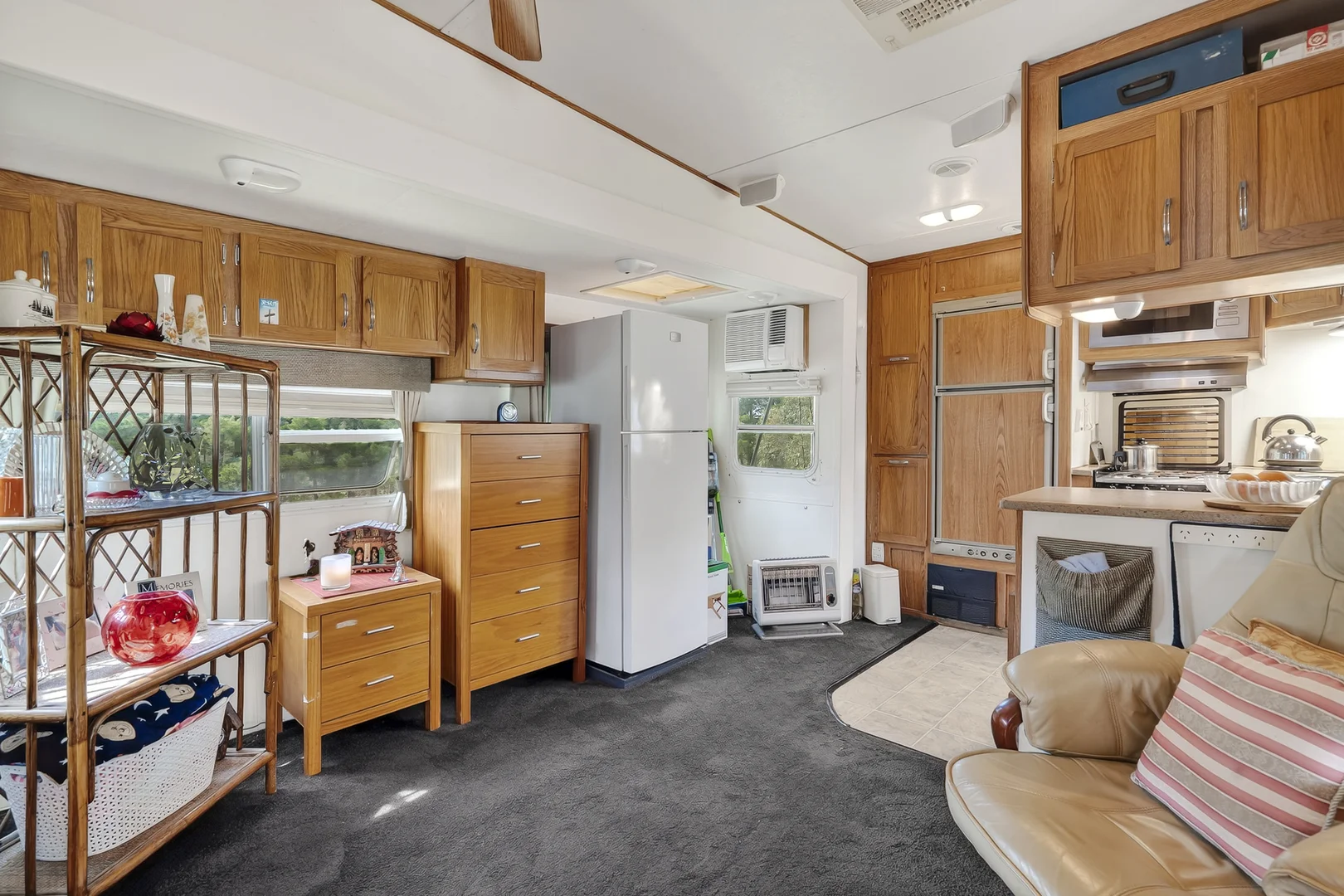 Additional image 17 of 489 Jacqua Rd, Windellama NSW 2580