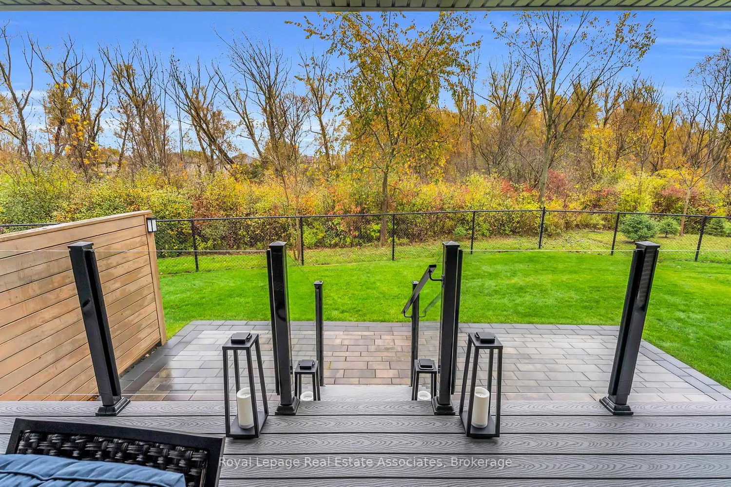 Additional image 18 of 28 Juniper Trail 8