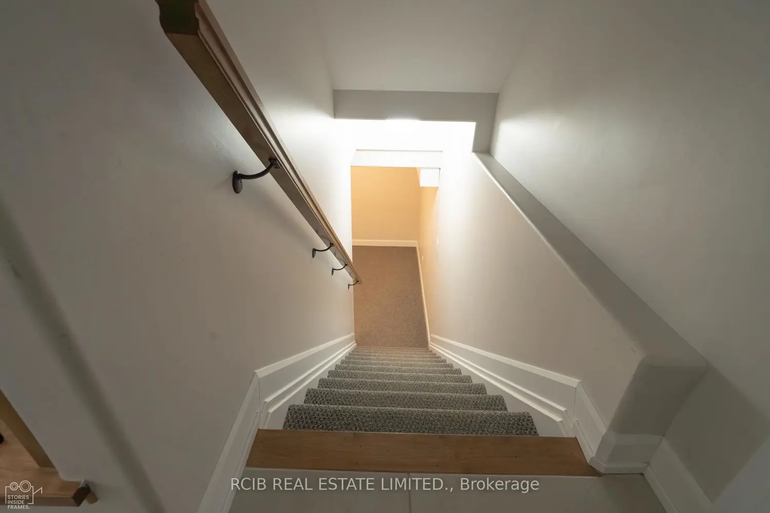 Additional image 10 of 431 Provence Avenue