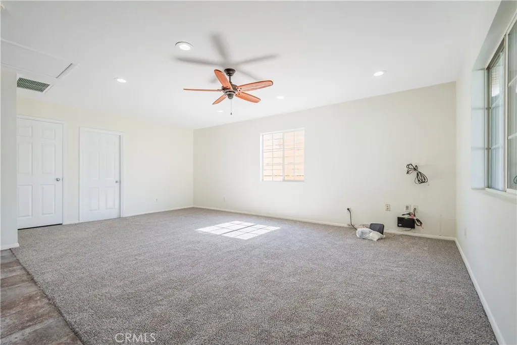 Additional image 72 of 14952 Prichard Street, La Puente, CA 91744