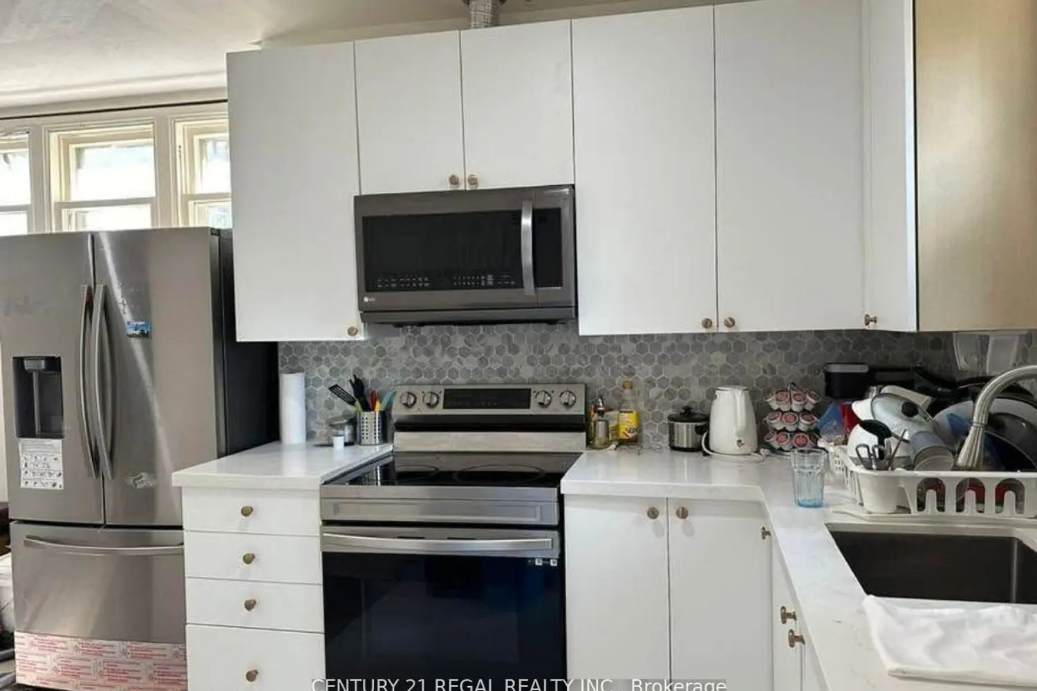 Additional image 2 of 34 Dalewood Avenue