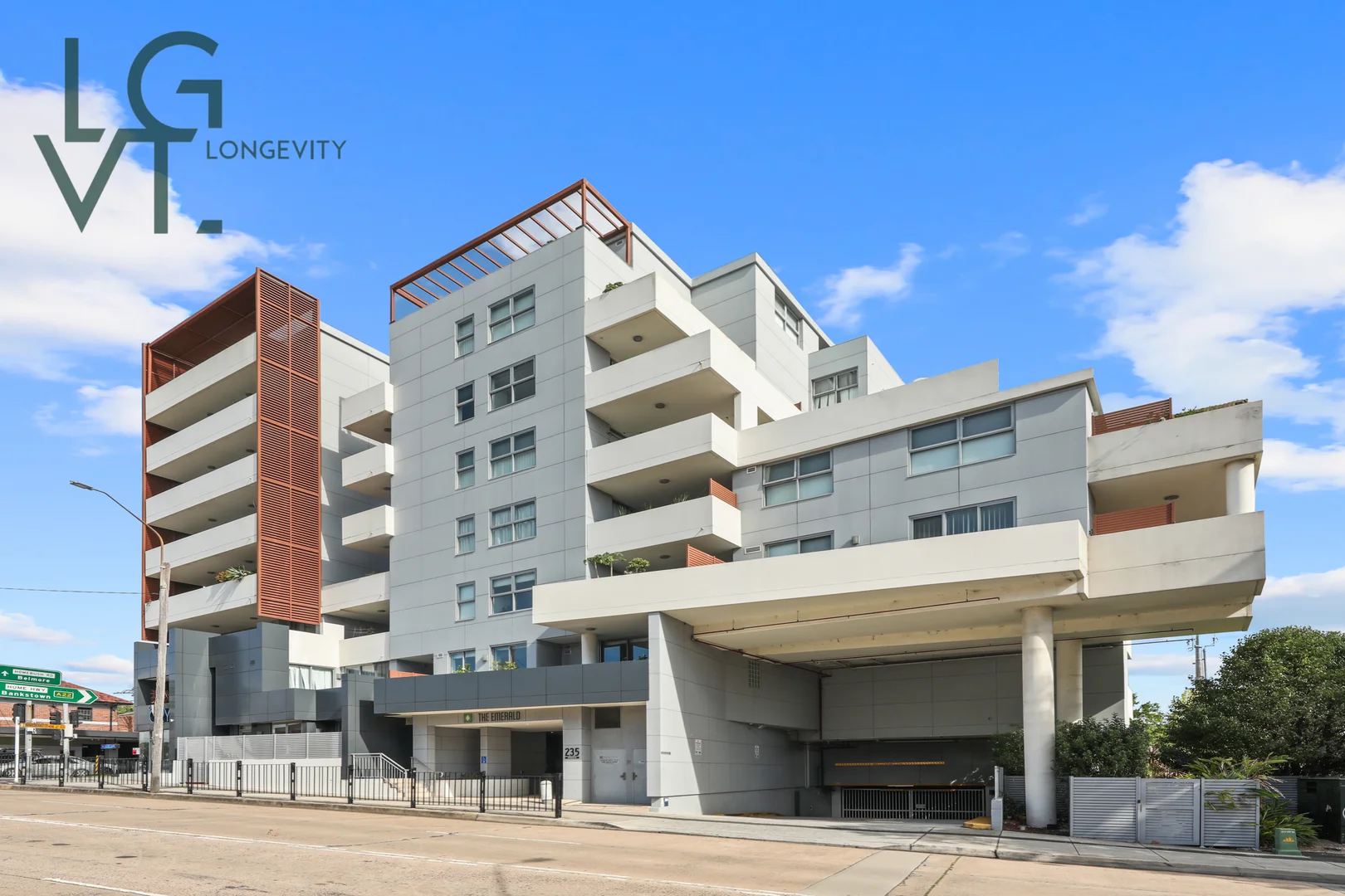 Additional image 7 of 10/235 Homebush Road, Strathfield NSW 2135