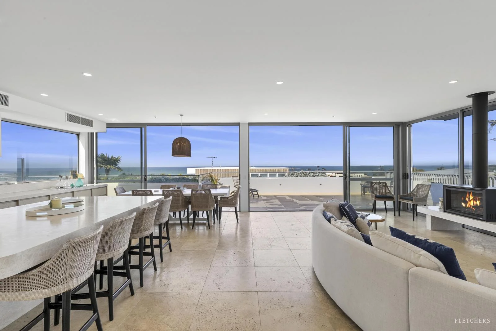 Additional image 8 of 7/108 The Terrace, Ocean Grove VIC 3226