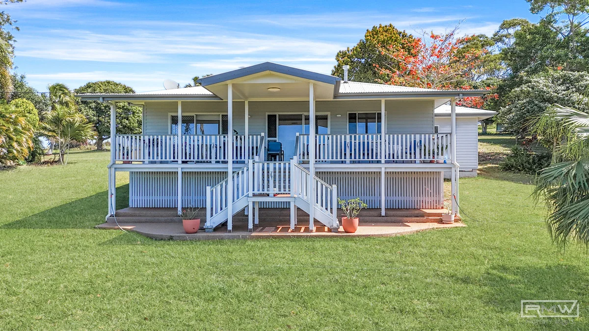 Additional image 2 of 1147 Farnborough Road, Farnborough QLD 4703