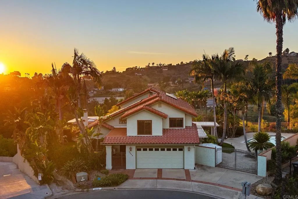 Additional image 133 of 9802 Lyncarol Dr, La Mesa, CA 91941