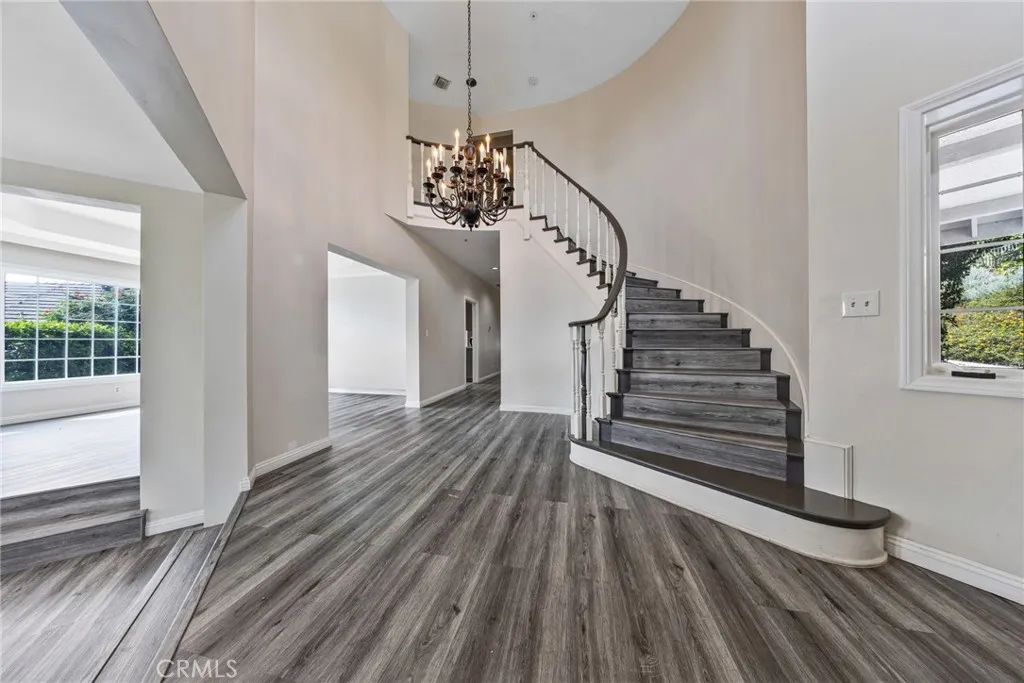 Additional image 58 of 307 N Terrace View Dr, Monrovia, CA 91016