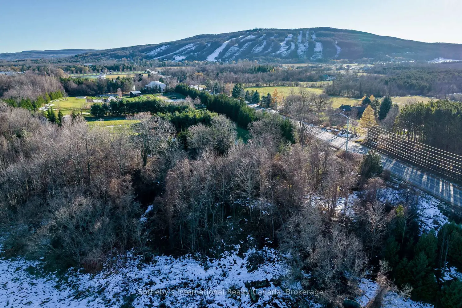 Additional image 8 of 21 Raintree Court