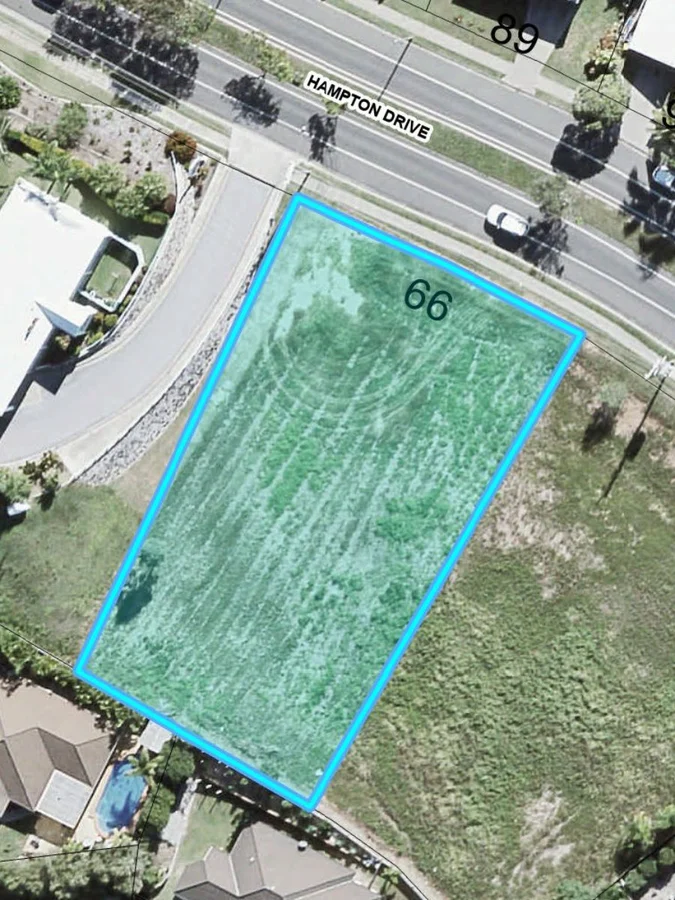 Additional image 4 of 66 Hampton Drive, Tannum Sands QLD 4680