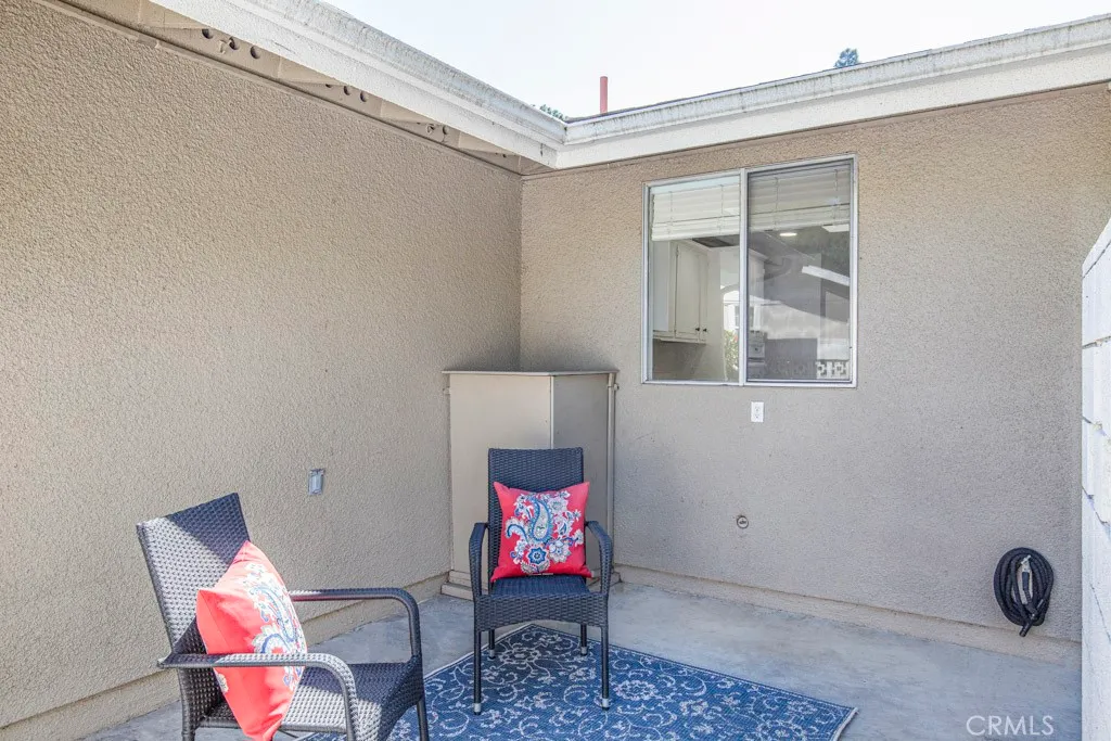 Additional image 33 of 447 Ave Sevilla Unit E, Laguna Woods, CA 92637