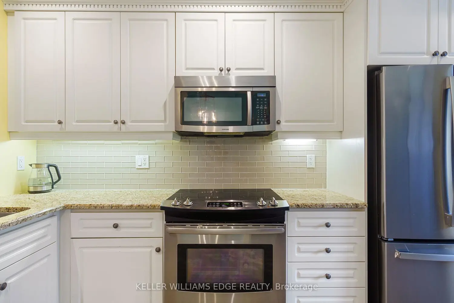 Additional image 5 of 337 Beach Boulevard 46