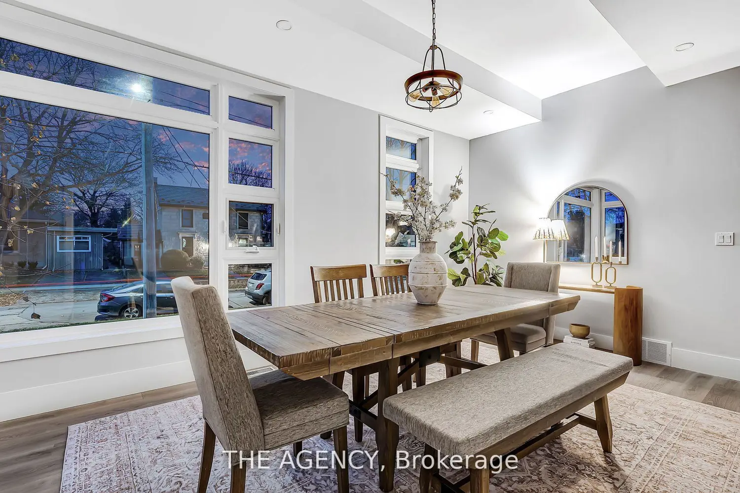 Additional image 8 of 28 Norwich Street