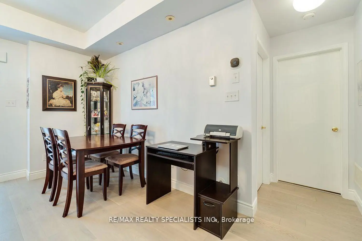 Additional image 15 of 4985 Southampton Drive 44