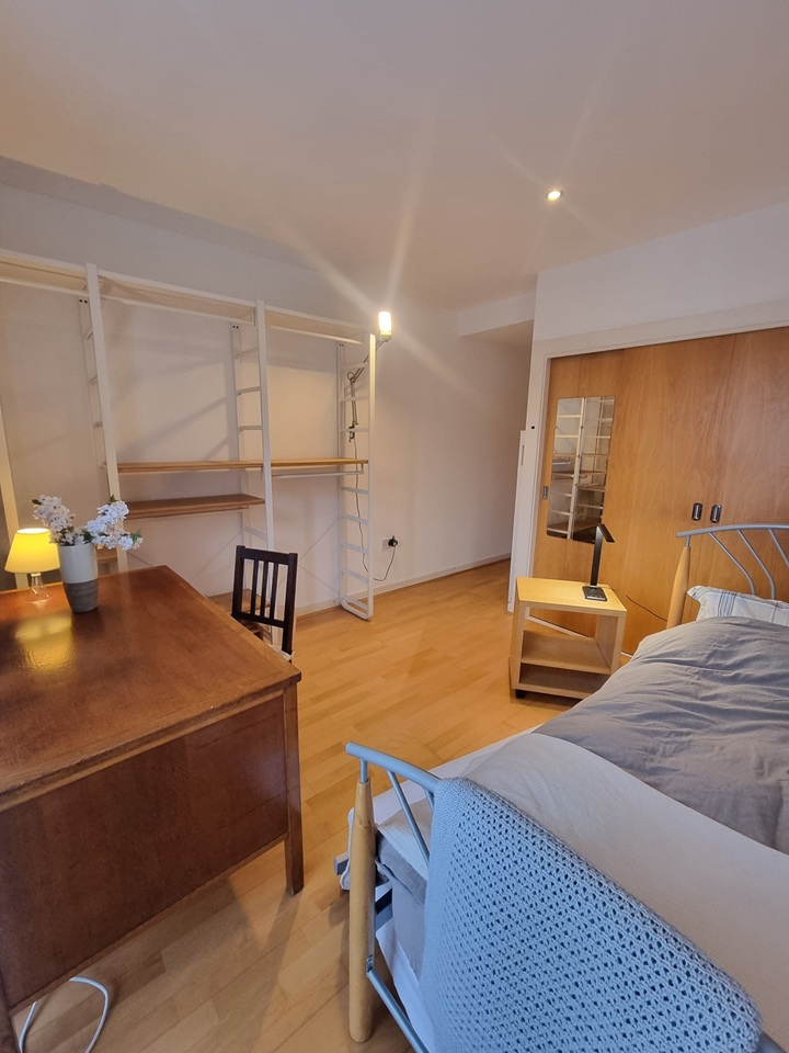 Additional image 11 of 2 Bed Flat, Leeds, LS10, N1 7GU