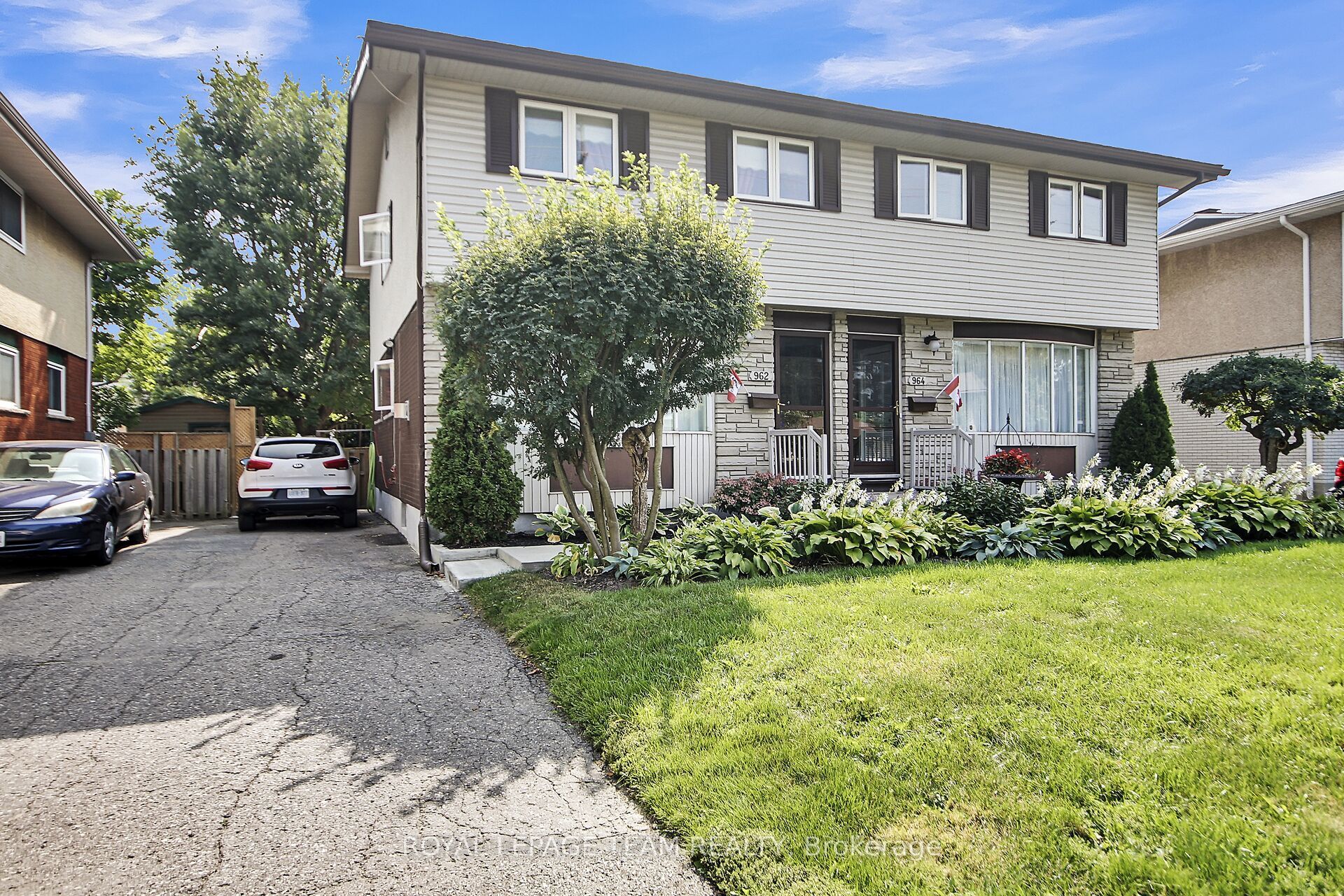 Additional image 4 of 962 Dynes Road, Ottawa, ON, K2C 0G8