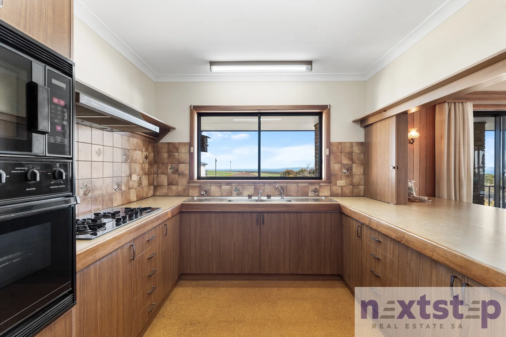 Additional image 7 of 9 Jakaka Avenue, Cape Jervis SA 5204