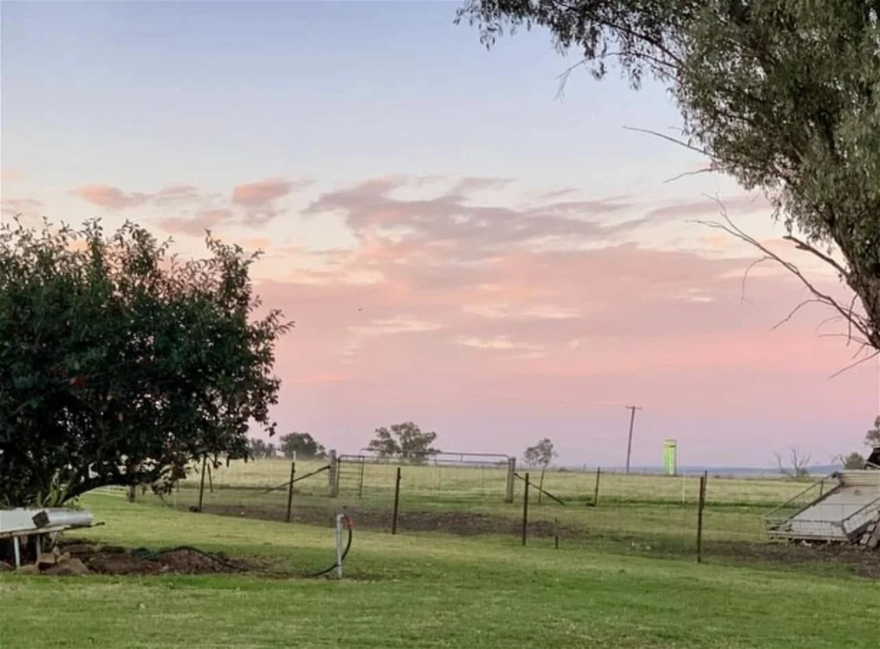 Additional image 4 of 28-30 Yarraman Rd, Blackville NSW 2343