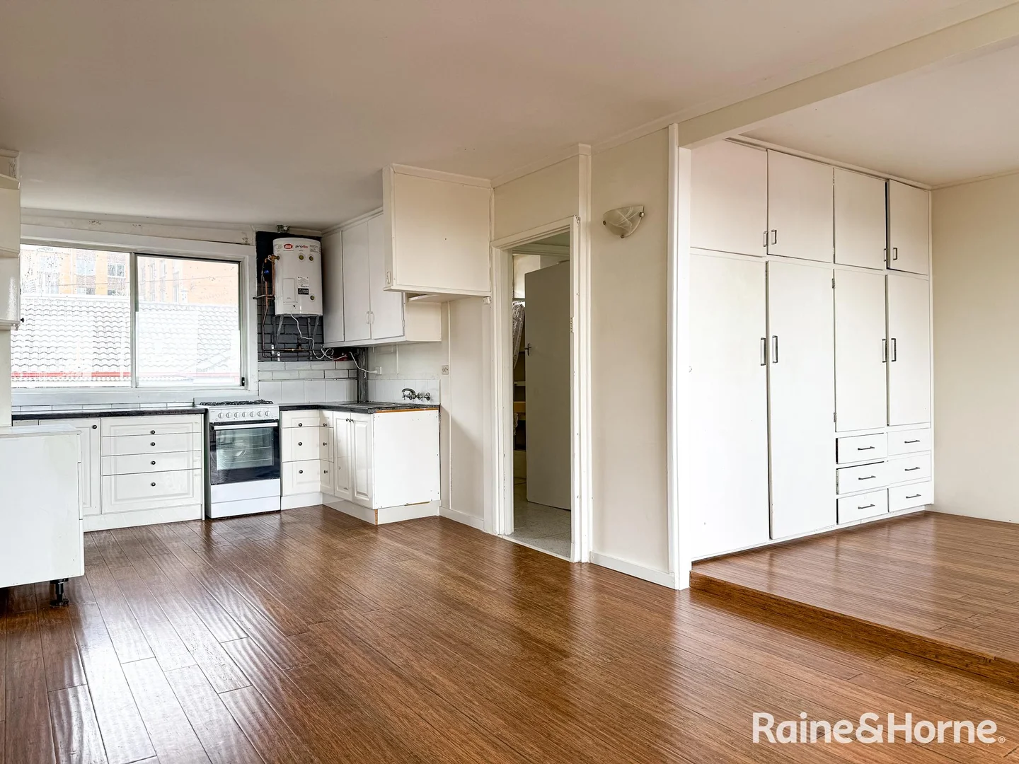 Additional image 13 of 22 Nesca Parade, The Hill NSW 2300