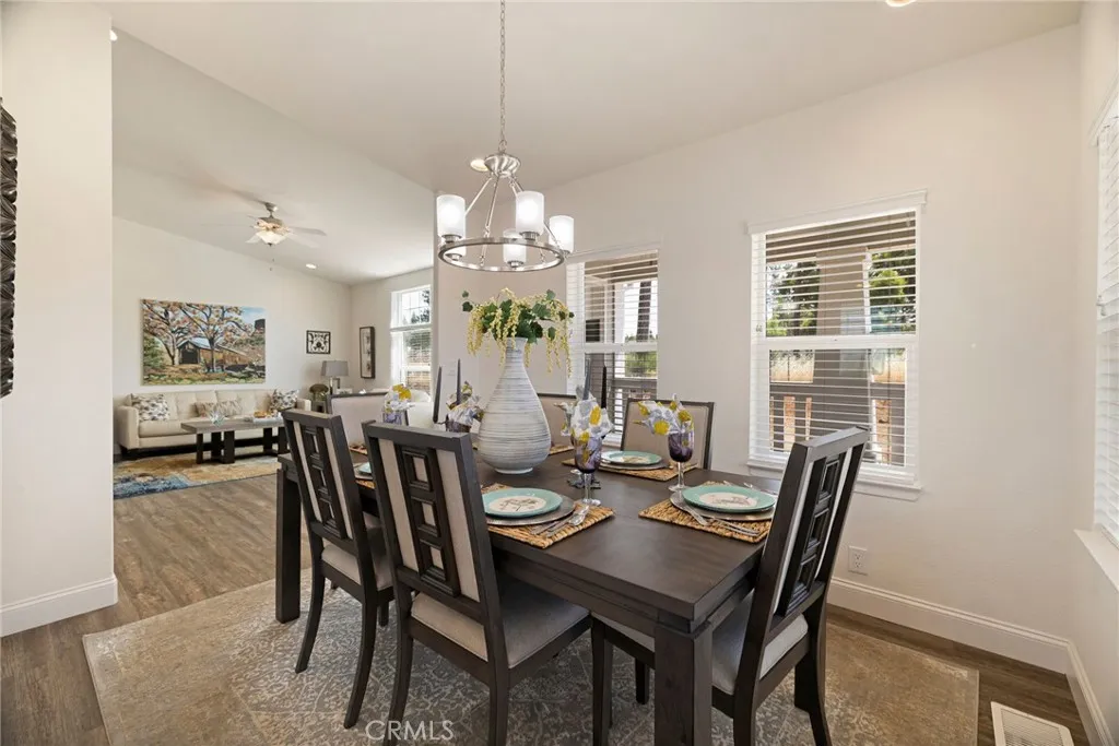 Additional image 17 of 635 Boquest Boulevard, Paradise, CA 95969