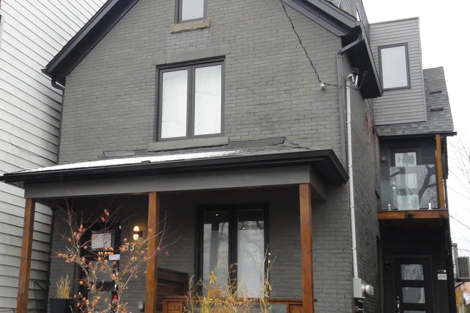 Additional image 2 of 33 Edwin Avenue