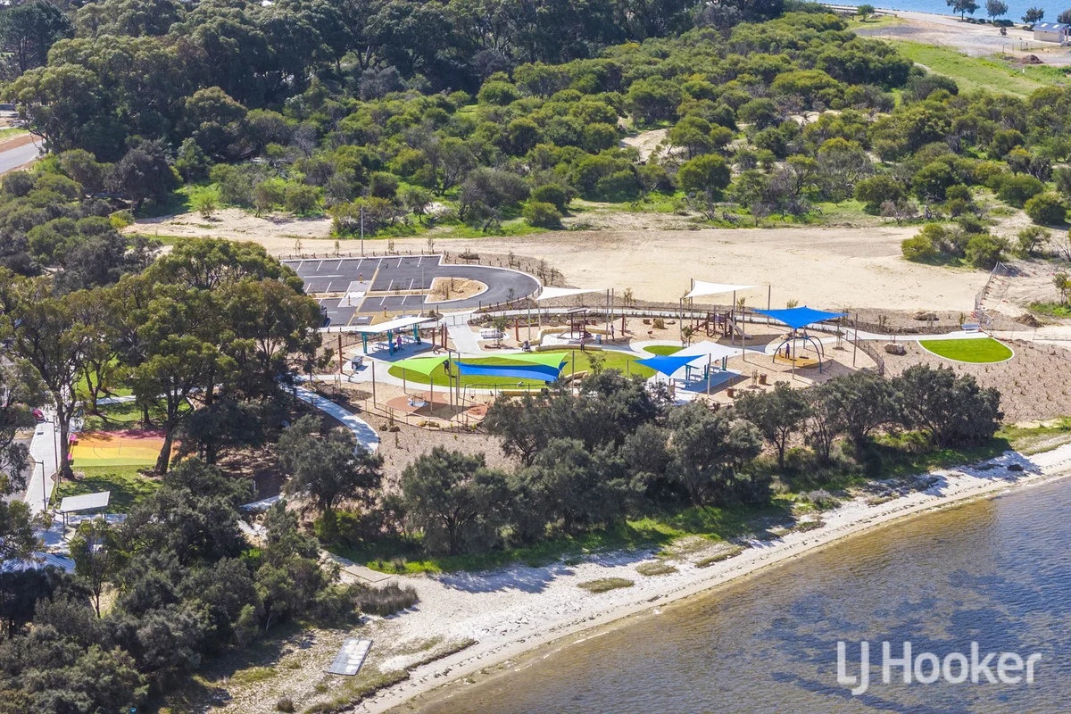 Additional image 16 of 206 Estuary Road, Dawesville WA 6211