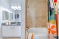Additional image 5 of 1101 Higgins Pl, Rockville, MD, 20852