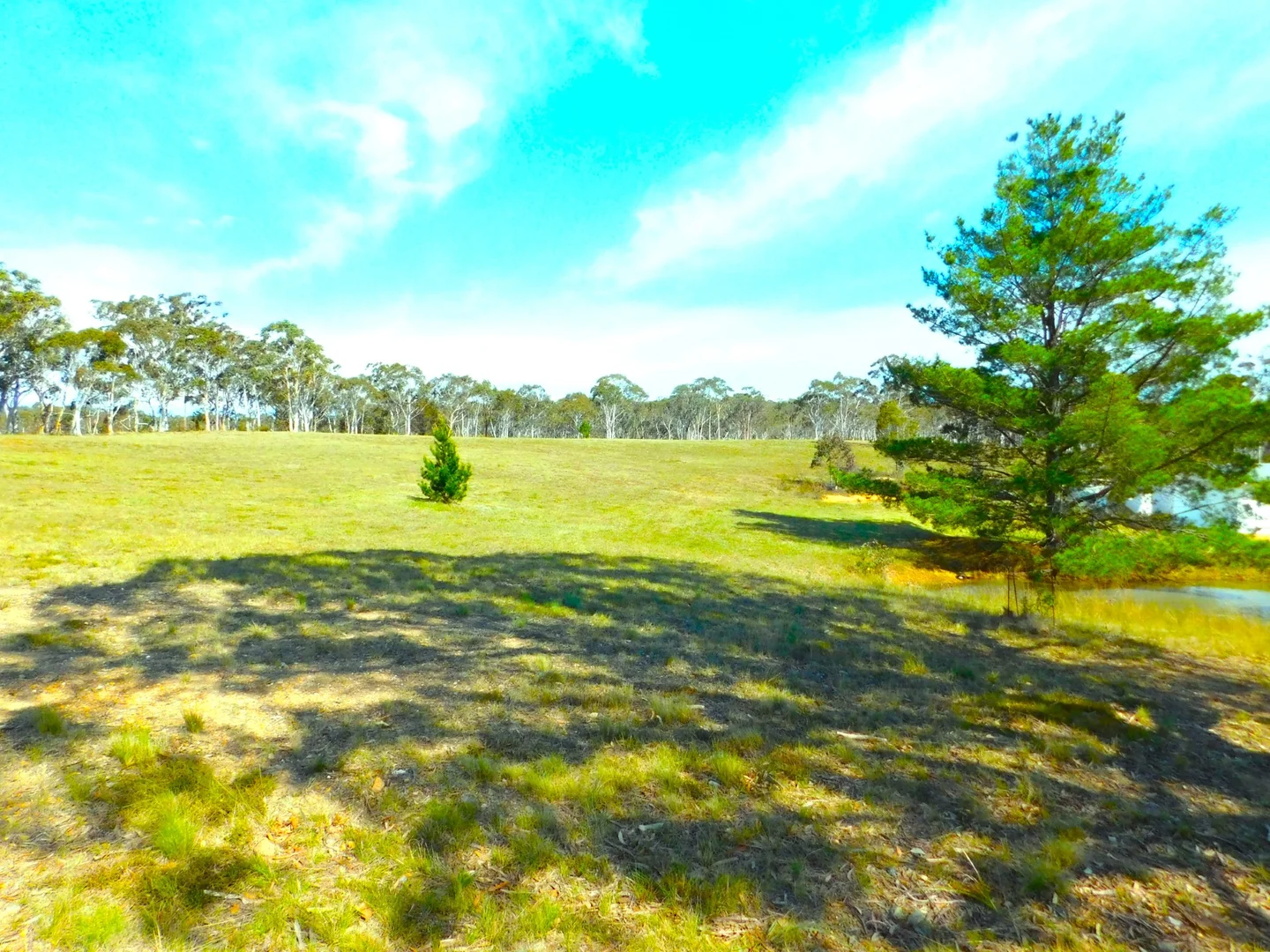 Additional image 16 of 146 Winfarthing Rd, Marulan NSW 2579