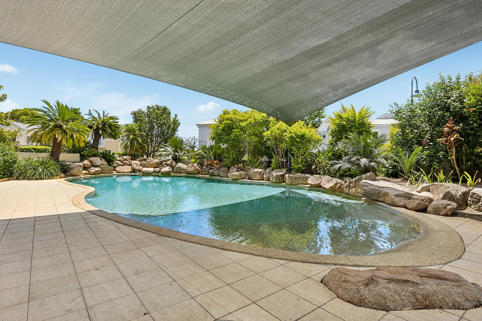 Additional image 18 of 44/43 Phillips Street, Cabarita NSW 2137