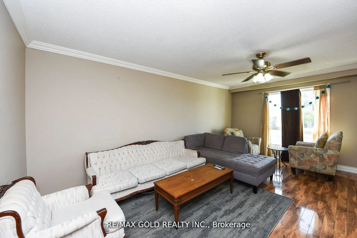 Additional image 8 of 3630 Brandon Gate Drive