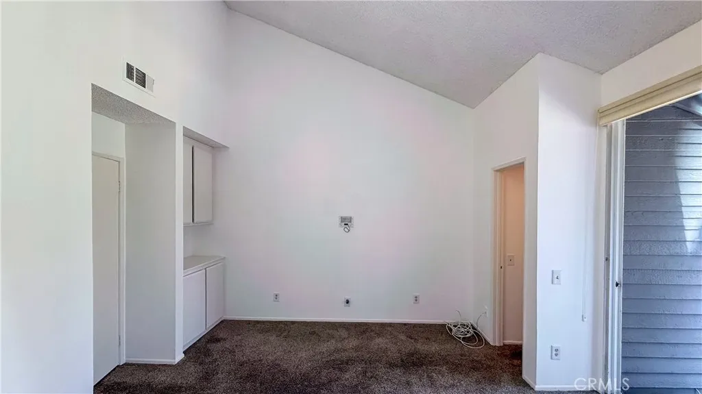 Additional image 34 of 25391 Pine Creek Lane, Wilmington, CA 90744