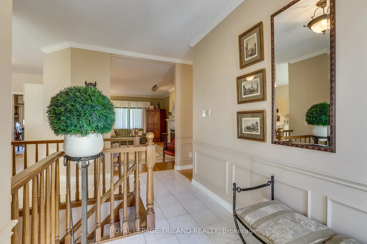 30 Doon Drive 34 photo 4
