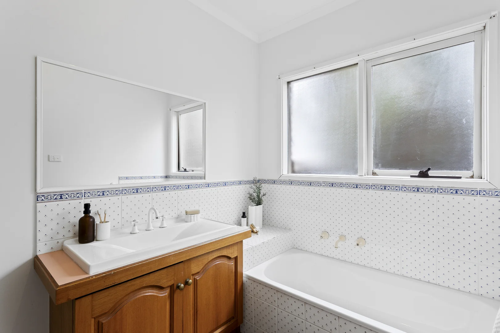 Additional image 17 of 66 Ian Road, Mount Martha VIC 3934