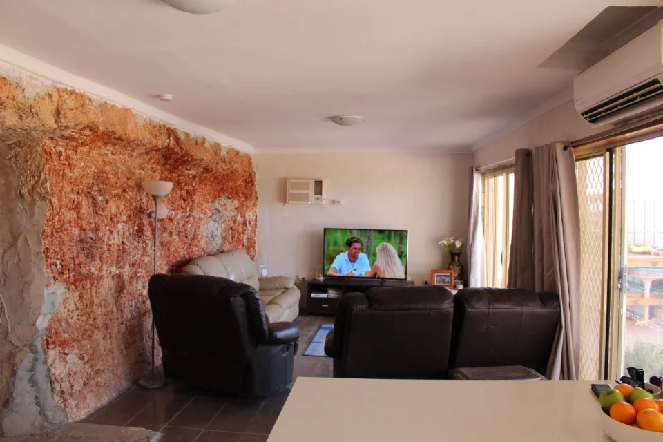 Additional image 4 of 2 HAMILTON PDE, Coober Pedy SA 5723