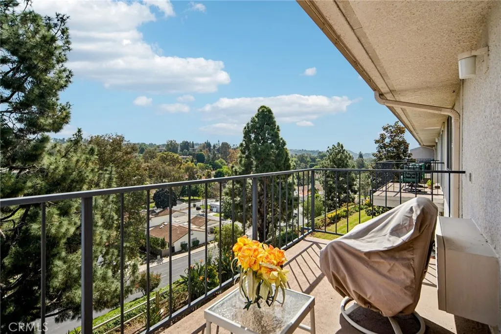 Additional image 21 of 3337 Punta Alta Unit 3C, Laguna Woods, CA 92637