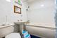 Additional image 13 of Marlin Court, 32 Brighton Road, Lancing, West Sussex, BN15